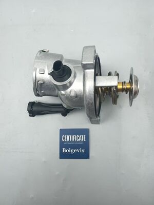 Hot Selling Thermostat 1562030475 for Mercedes Benz