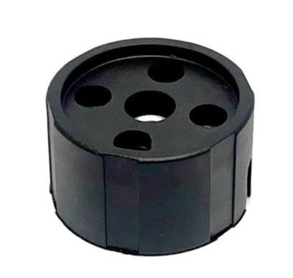 Original Quality Release Bearing 020141165G for A3 S3