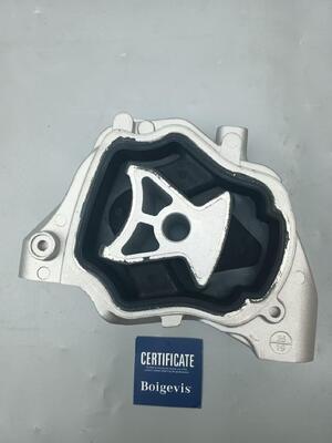 One Stop Purchase Engine Mount LR039527 for Land Rover