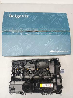 Original Quality Valve Cover 11129452895 for BMW 5 Series G30 LCI 530e