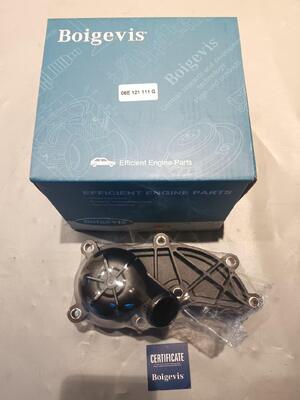 Hot Selling Thermostat 06E121111G for C6