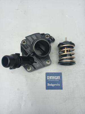One Stop Purchase Thermostat 11518577895 für BMW