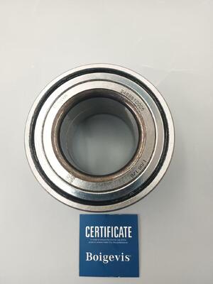 Hot Selling Front Right Wheel Bearing 2469810006 for Mercedes Benz 246