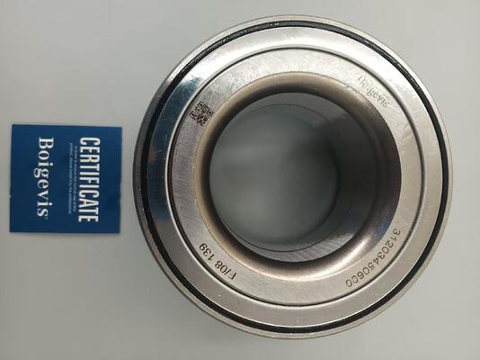 Original Quality Bearing 3120345600 for BMW