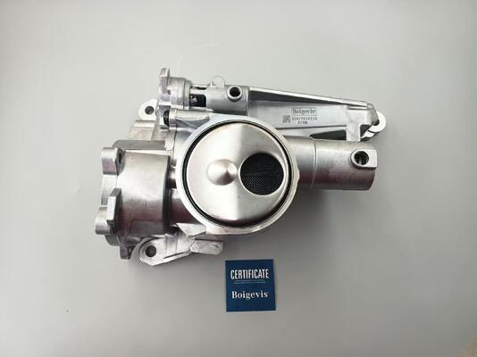 Original Quality Oil Pump 11417614358 for MINI