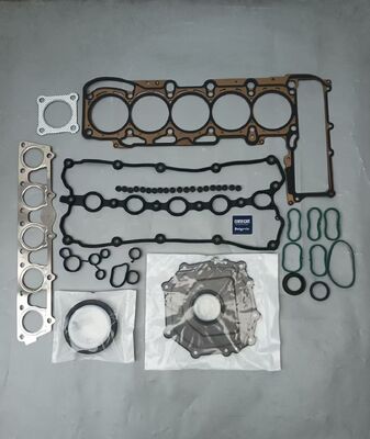 Original Quality Engine Overhaul Kit 07K103001 for 07K 2.5 LK