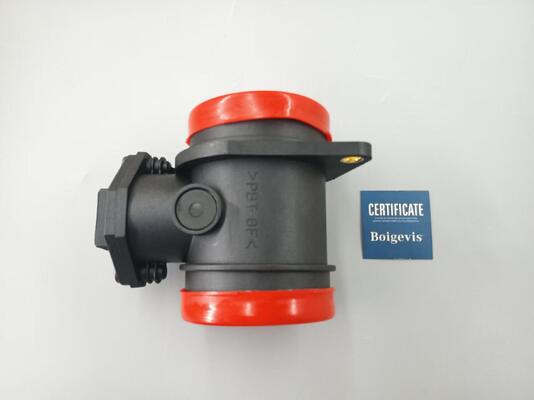 Hot Selling Air Flow Meter 037906461CX for A6
