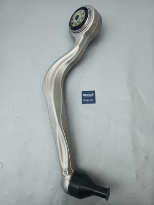 Original Quality Front Left Control Arm 2053301705 for Mercedes Benz C Class