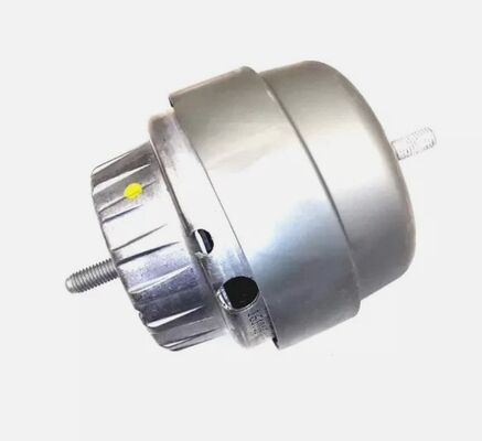 Original Quality Engine Mount 4F0199382BH for C6