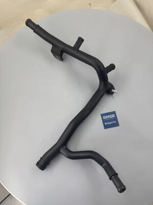 Original Quality Water Hose 06A121065DG for Jetta