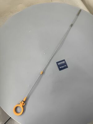 Original Quality Oil Dipstick 06F115611F for TT