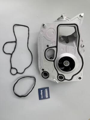 Hot Selling Water Pump Assembly 11518591016 for BMW