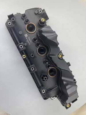 Original Quality Valve Cover 059103469DC for A8 S8