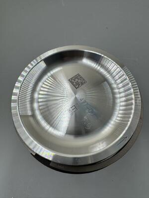Hot Selling Piston Assembly A2750301917 for Mercedes Benz