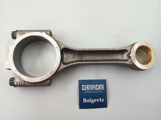 Original Quality Connecting Rod 038105401J for Imported VW Amarok