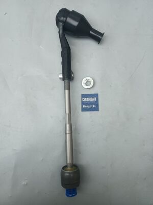 One Stop Purchase Tie Rod Assembly 32216762243 for X1 3 Series 1 Series