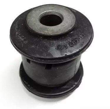 Hot Selling Control Arm Bushing 1K0407182 for VW