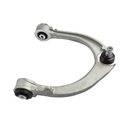 Hot Selling Front Upper Straight Arm L LR113262 for Range Rover