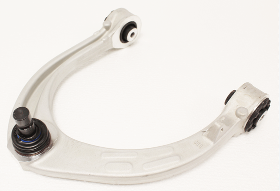 One Stop Purchase Front Upper Control Arm R LR113268 for Range Rover