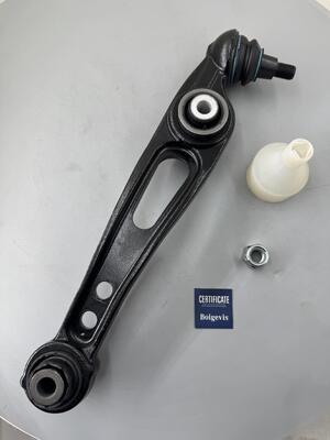 Hot Selling Front Lower Left Control Arm LR034218 for Land Rover Range Rover 2013
