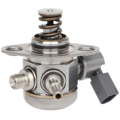 Original Quality Fuel Pump 94611031561 for Panamera