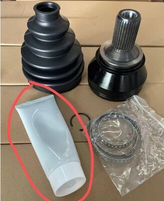 Original Quality CV Joint Repair Kit 2463600075 for Mercedes Benz CLA
