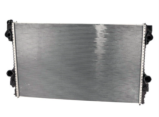 Hot Selling Radiator 97010613103 for Porsche Panamera