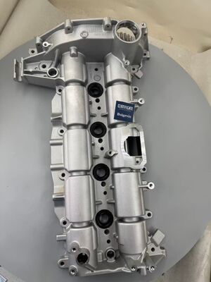 Hot Selling Valve Cover Assembly GK2Q-6E262-BA for Ford Transit