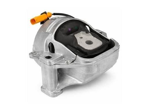 One Stop Purchase Engine Mount 8R0199381C for Audi