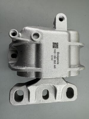 One Stop Purchase Engine Mount 1K0199262AR for A3 S3