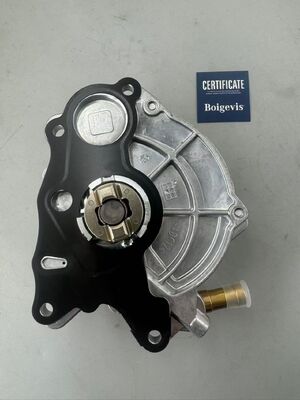 One Stop Purchase Vacuum Pump 03L145100H for Amarok