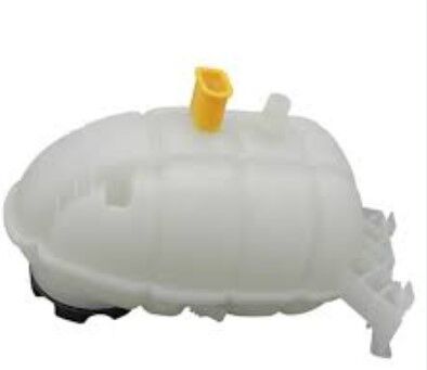 One Stop Purchase Coolant Reservoir 17137642160 for BMW 1 Series F20 LCI 120dX