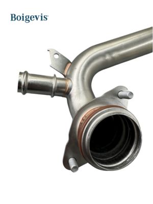 2642004201 Coolant Line for MERCEDES-BENZ C-Class E-Class GLC-Class